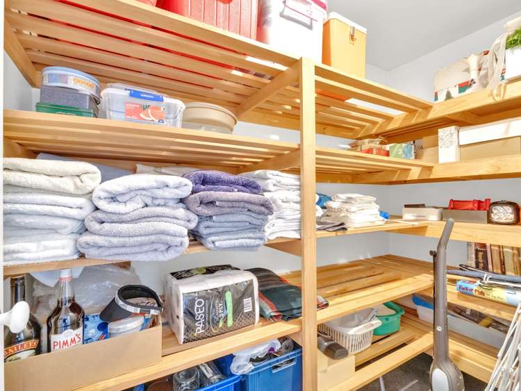 86 Roydon Drive Templeton_27