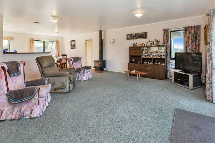 903 Springfield Road Mangapai and Surrounds_6