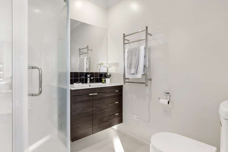 225 Warner Road Oropi_14