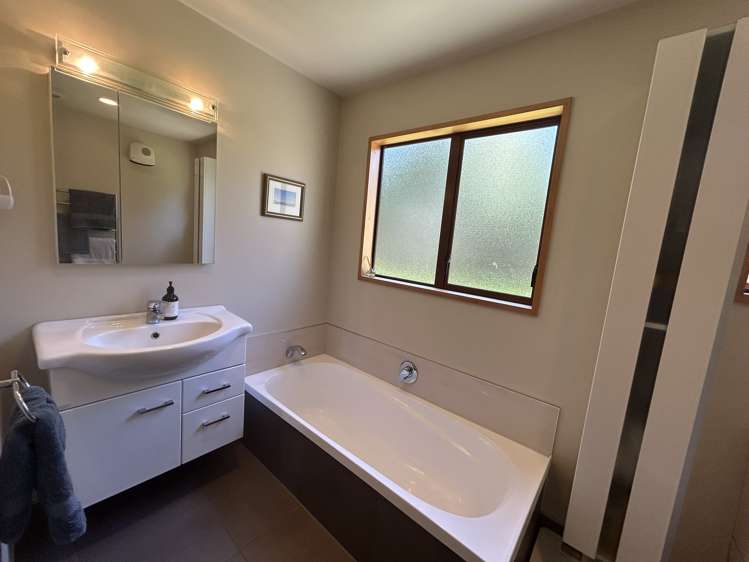 10 Scaife Place Wanaka_10