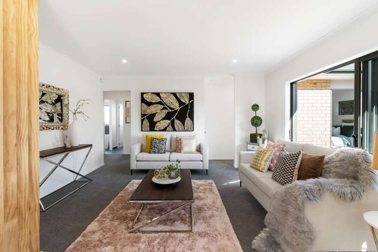 1 Waimarino Road Manurewa_10