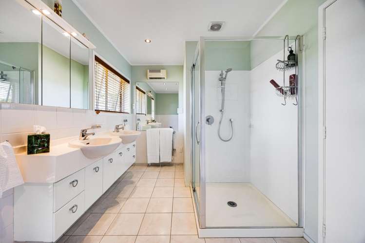 27 Redwing Street Browns Bay_14