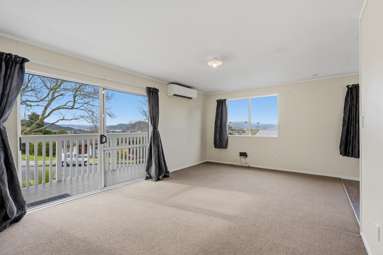 35A Kahiwi Street_4