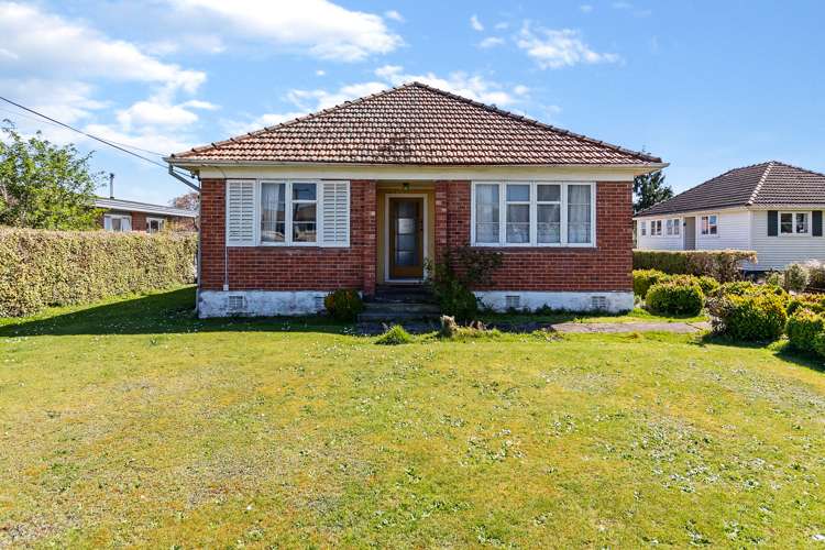 51 Wilkin Street Temuka_18