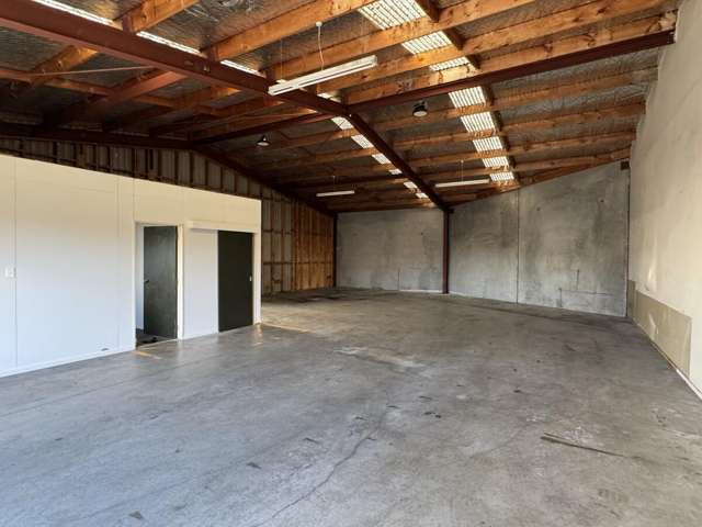 410 Queen Street West Hastings Central_2