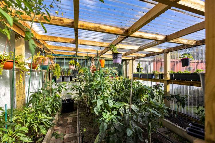 22 Kapuni Street Manaia_25