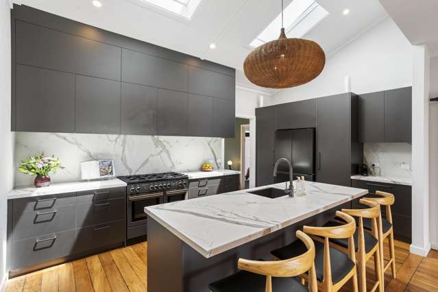 79 First View Avenue Beachlands_4