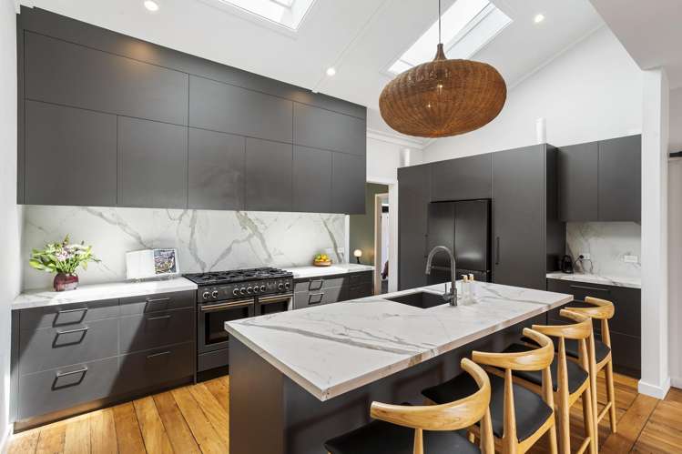 79 First View Avenue Beachlands_3