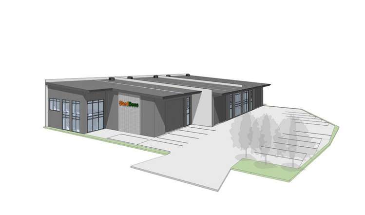 Unit 2/140 Matakokiri Drive_0