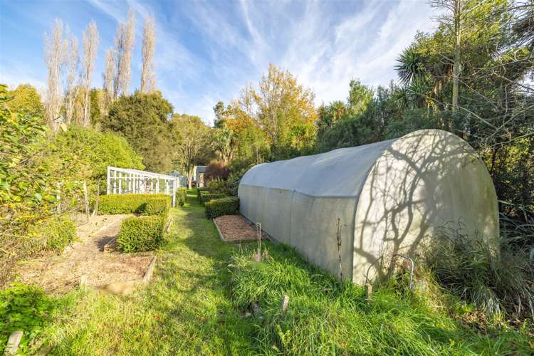 207 Cossars Road Tai Tapu_31