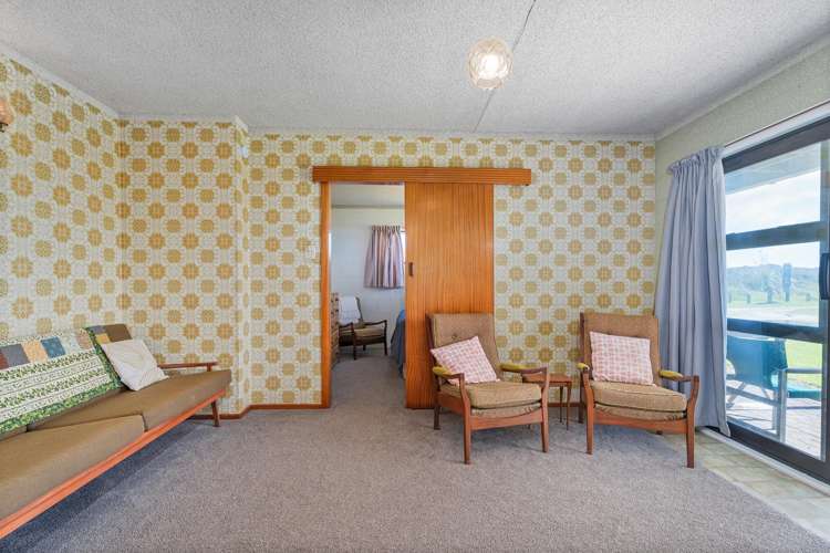 83 Captain Cook Road Cooks Beach_24