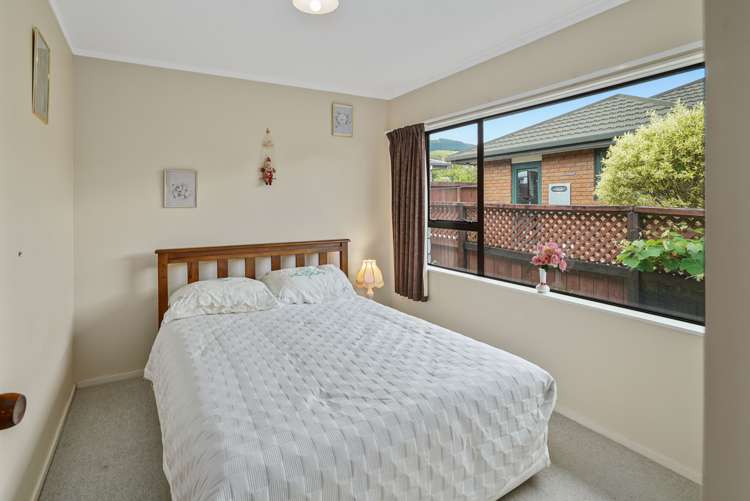 46a Marsden Road Stoke_11