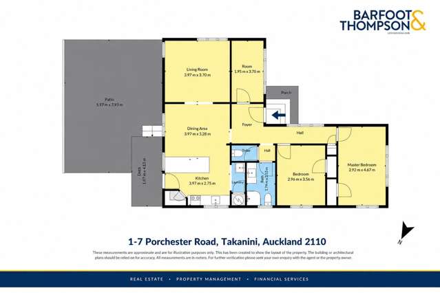 1/7 Porchester Road Papakura_1
