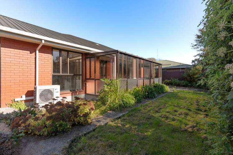 7c Ludecke Place Sockburn_18