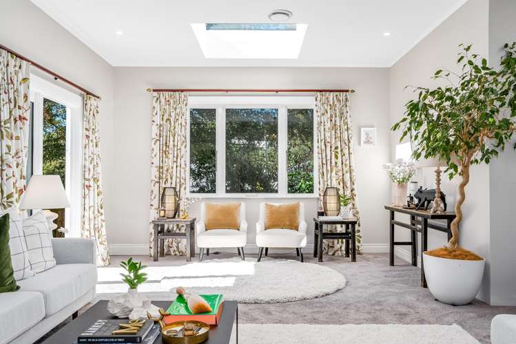 82 Campbell Street Karori_8