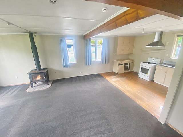 237 Golf Road 1154_1