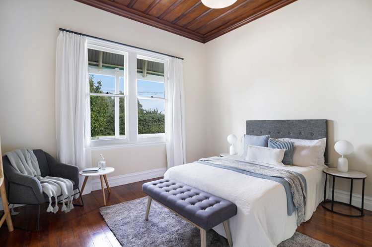 100 Jellicoe Street Martinborough_9