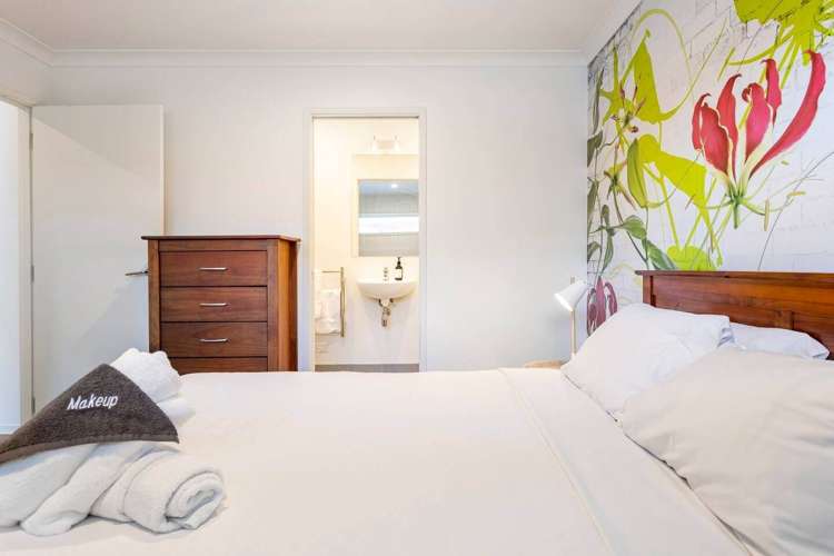 3D/39 Mackelvie Street Grey Lynn_8