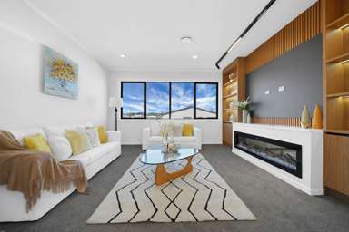 2E Karaka Road_4