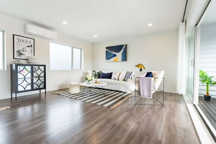 39B Spring Street Onehunga_18