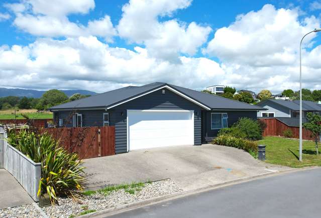 11 Te Wiremu Lane Otaki_2