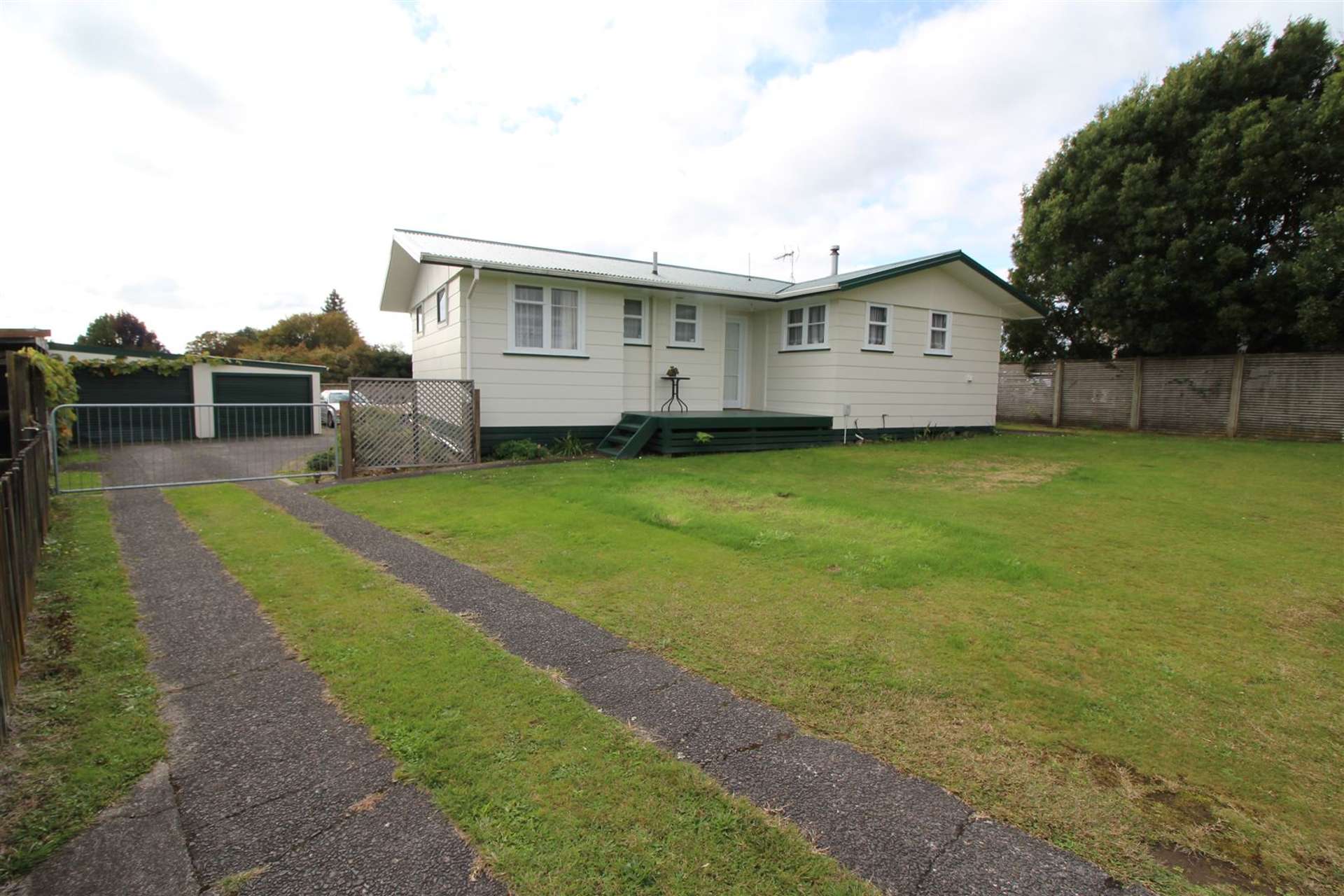 22 Berwick Place Tokoroa_0