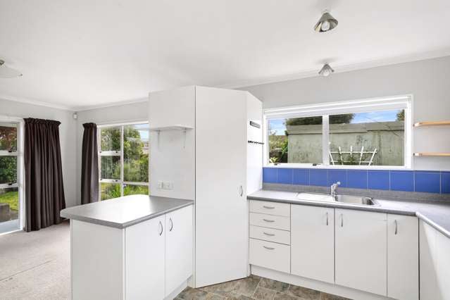 37A Bush Street Naenae_3