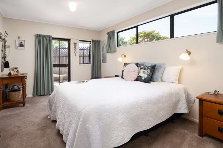 39b Percy Street Blenheim Central_9