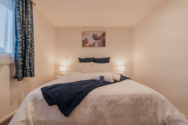 6/70 Brockworth Place Riccarton_3
