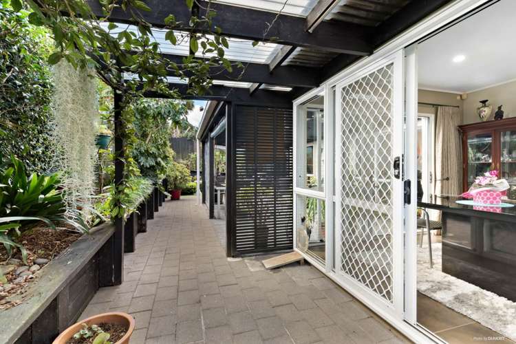 73b Vincent Street Howick_15