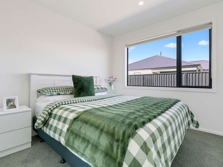 9 Sequoia Close Alexandra_20