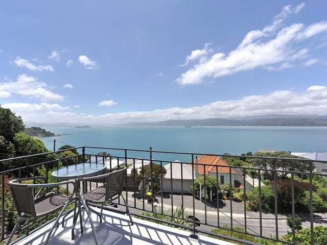 14 Tai Paku Paku Road Karaka Bays_2