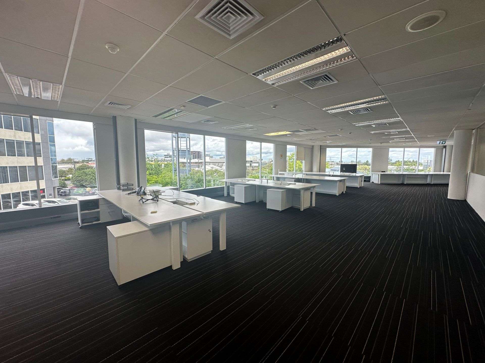 Level 1/632 Great South Road Ellerslie_0