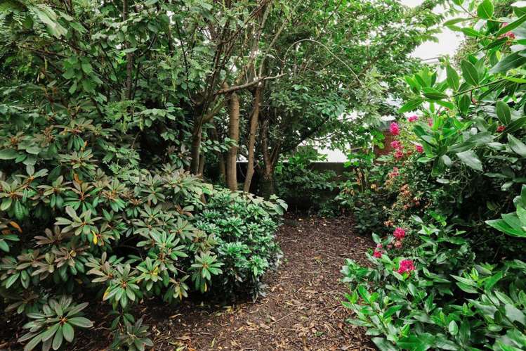  65 Margaret Street Glengarry_17