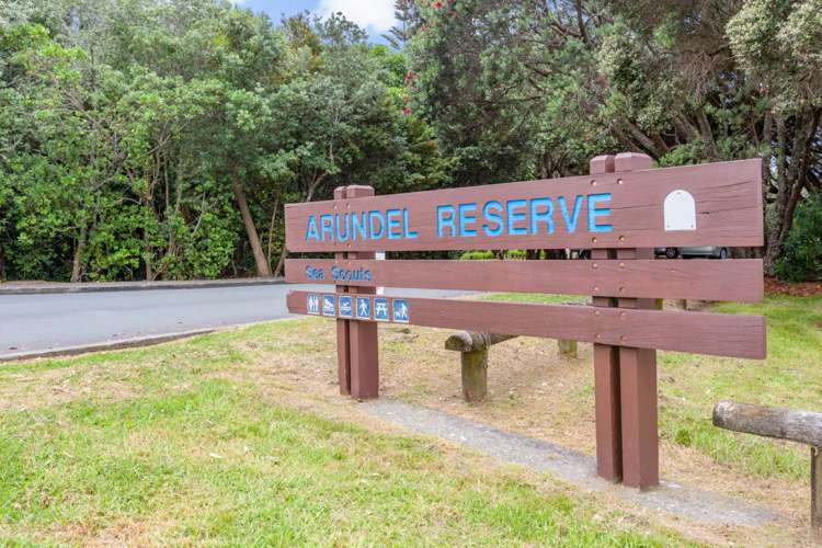 494b Hibiscus Coast Highway Orewa_13