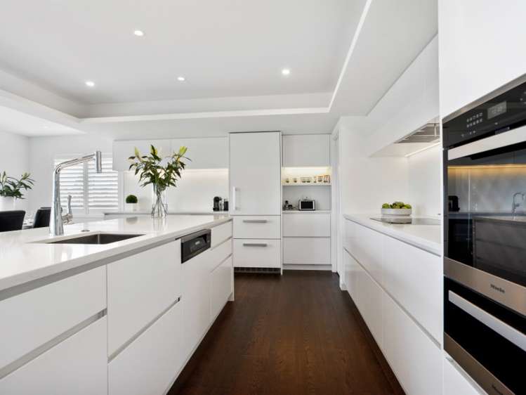 48 Fowler Street Northcote_1