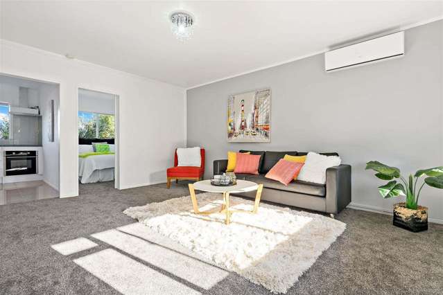 6/334 Ellerslie-Panmure Highway Mount Wellington_2