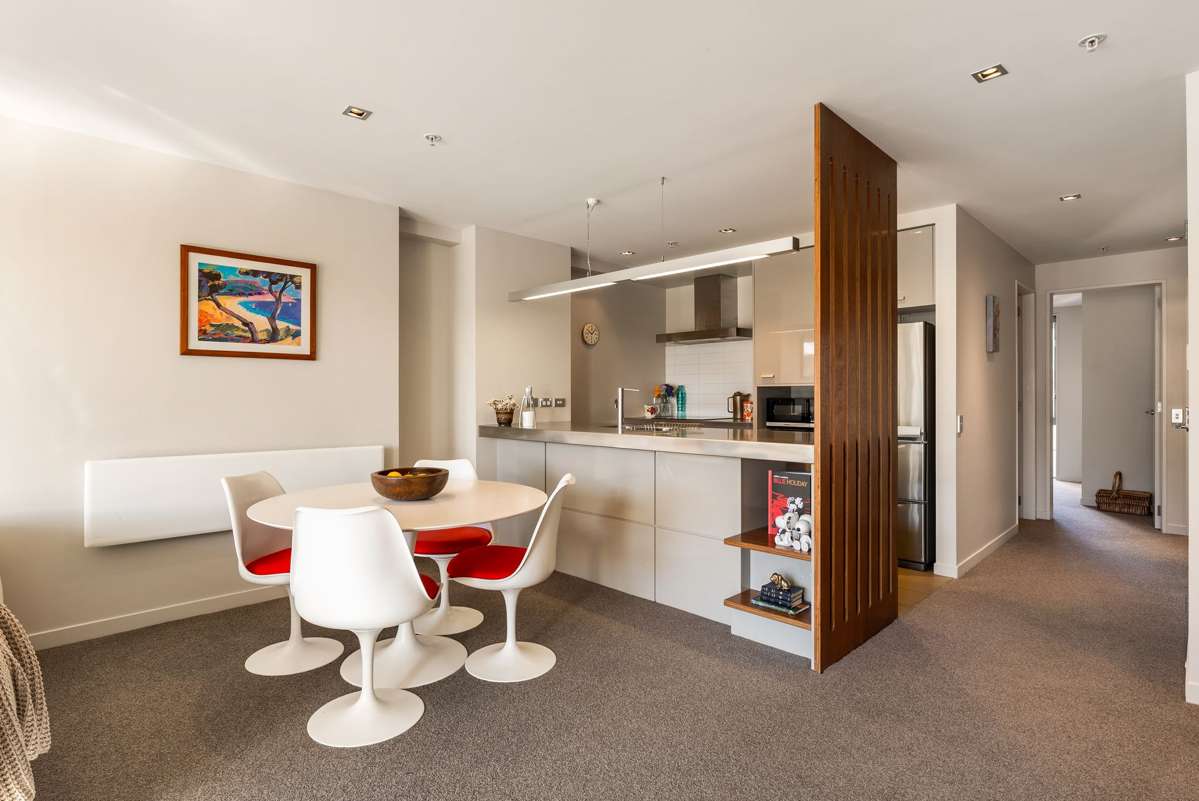 7i/82 Cable Street_5