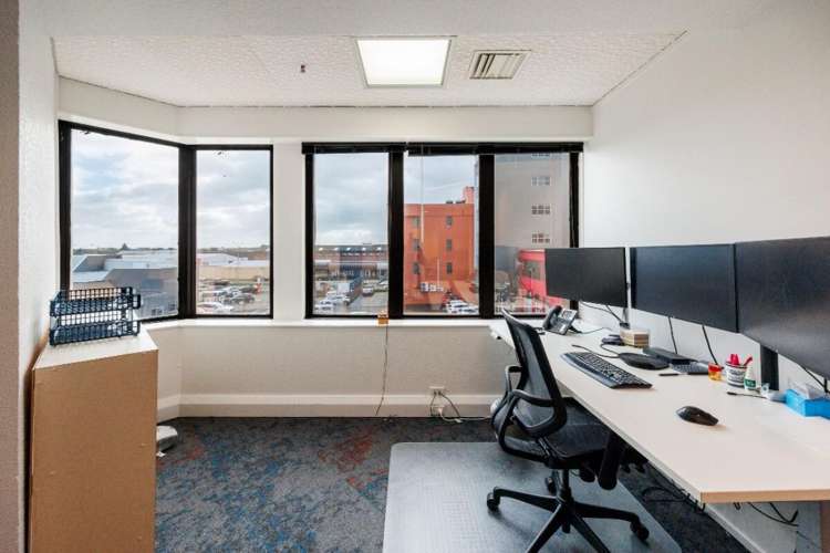 65 Rangitikei Street City Centre_6