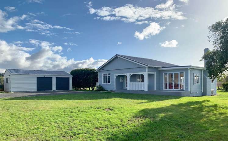 178 Settlement Road Puni_8