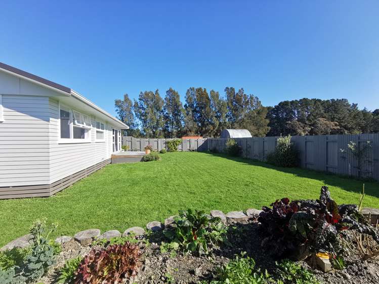 14 Scott Street Wairoa_12