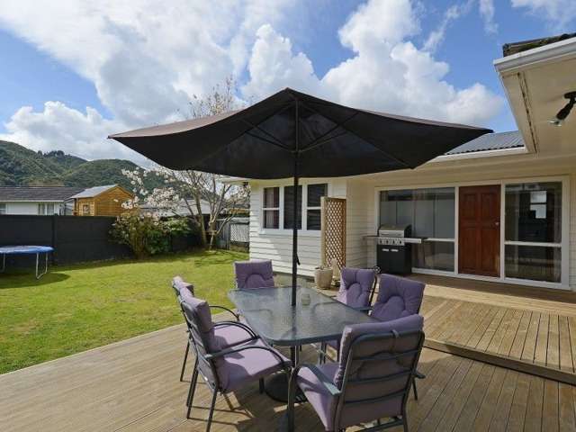 33 California Drive Totara Park_1