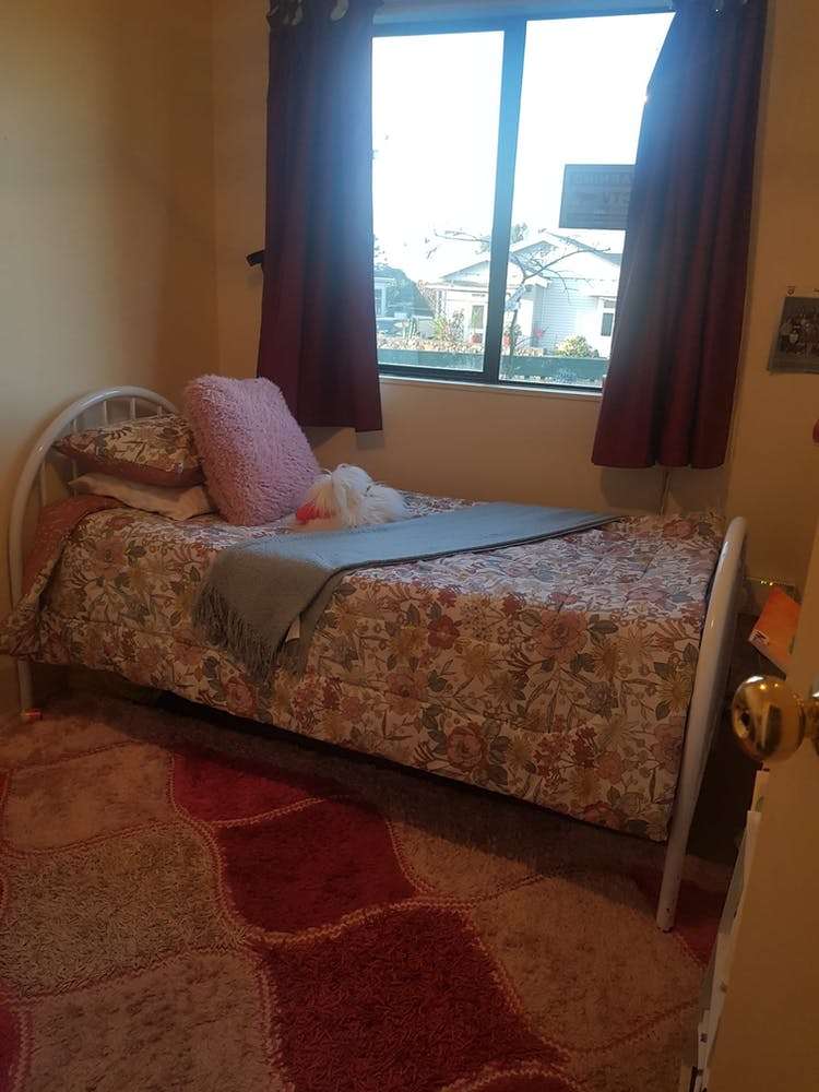 8a Pukeora Road Otahuhu_8