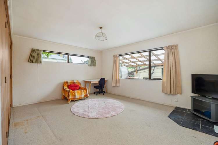 1260 New North Road Avondale_8