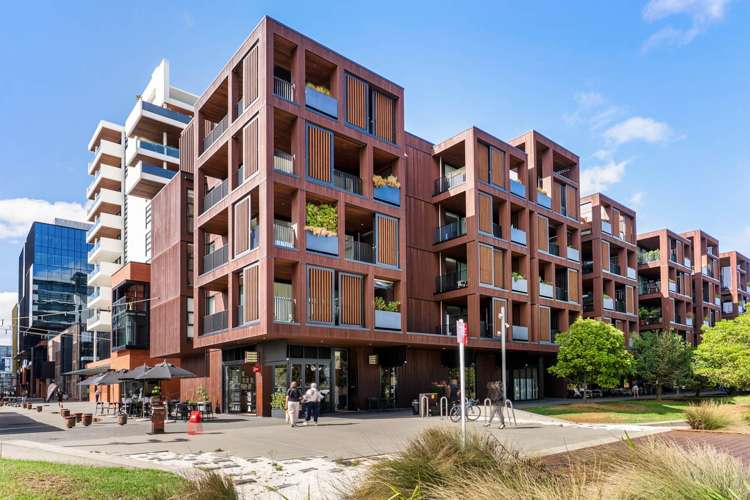 201/85 Daldy Street Auckland Central_17