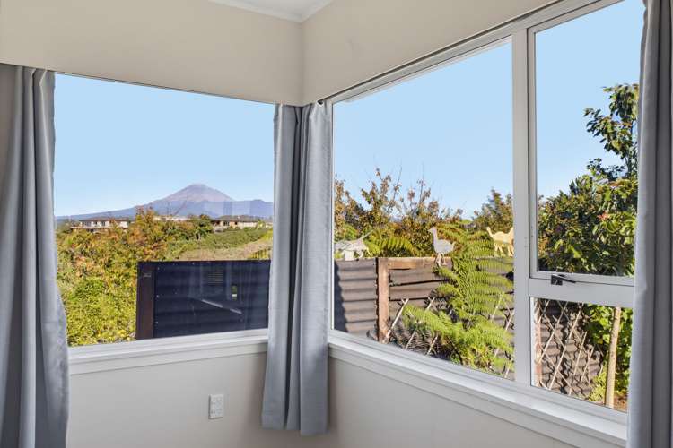 191 Omata Road Blagdon_14
