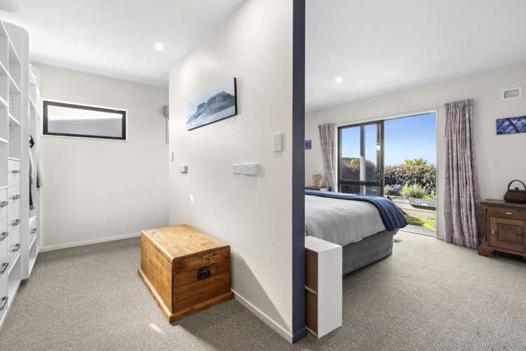 6 Adele Way Kaiteriteri_7
