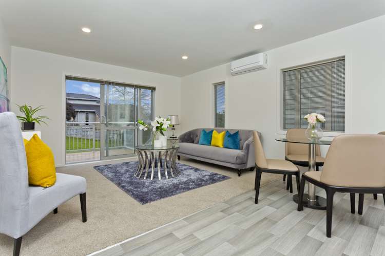 5/4 John Jennings Drive Oteha_8