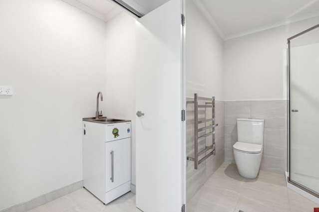 6/425 Dey Street Hamilton East_3