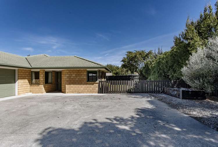 117b Kippenberger Avenue Rangiora_16
